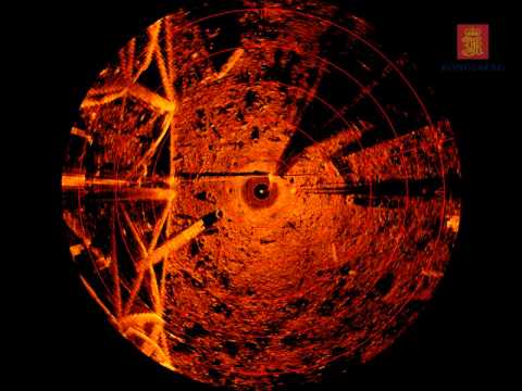 Acoustic Metrology