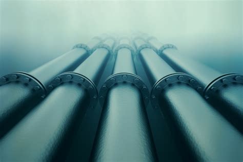 Cathodic Protection