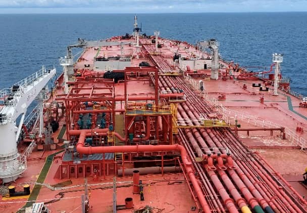 Acoustic positioning systems comparison