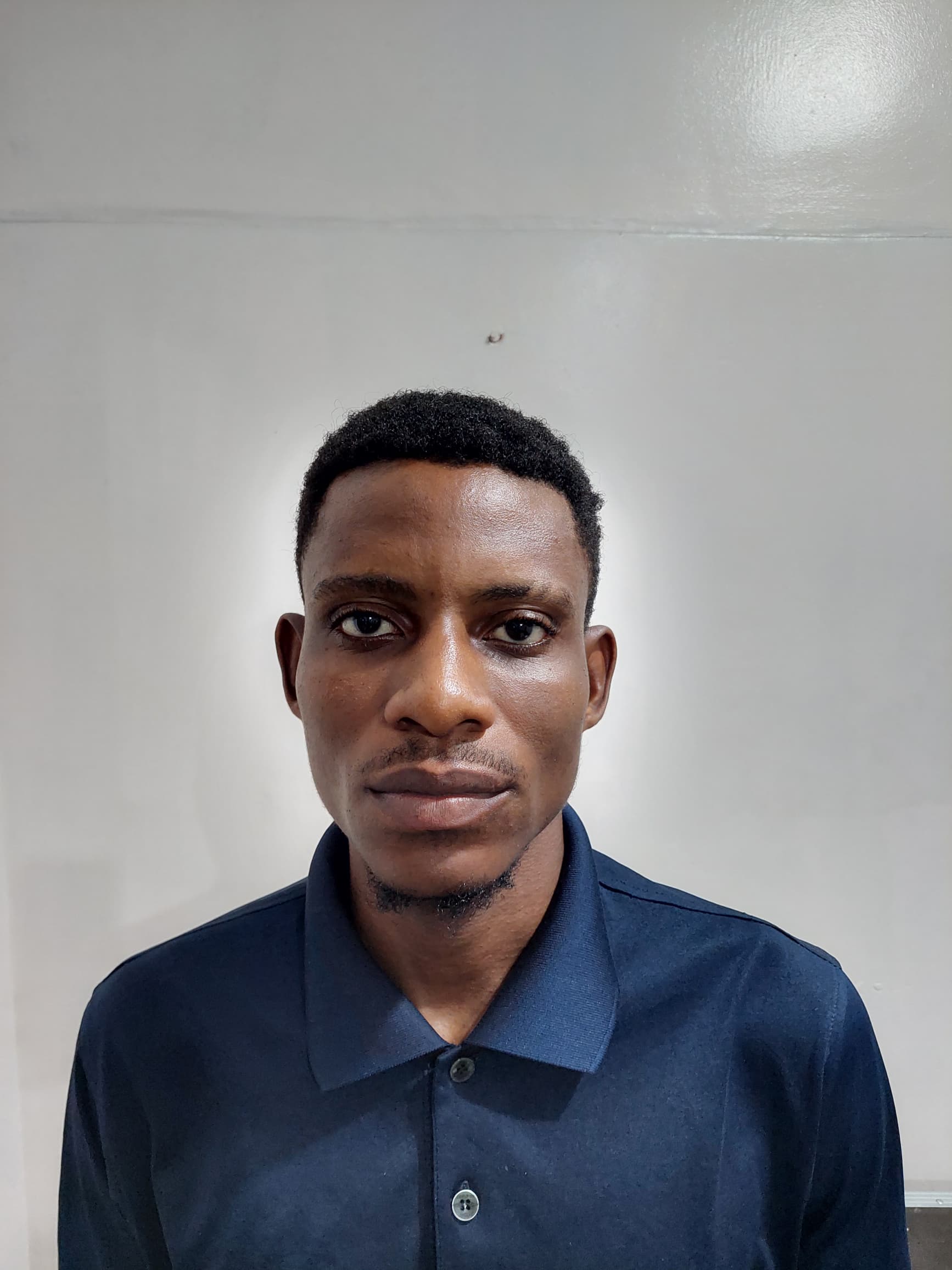 Victor Edem